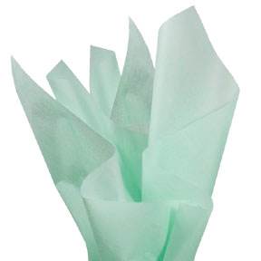 wholesale tissue paper