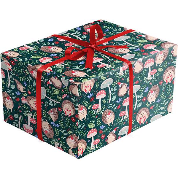 wholesale gift wrap