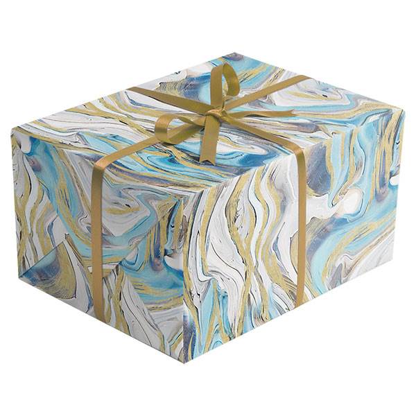 wholesale gift wrap