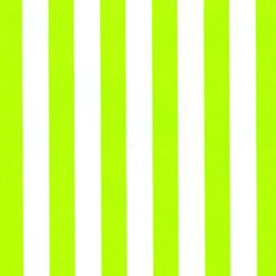 black and white striped gift wrap