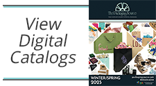 Digital Catalogs