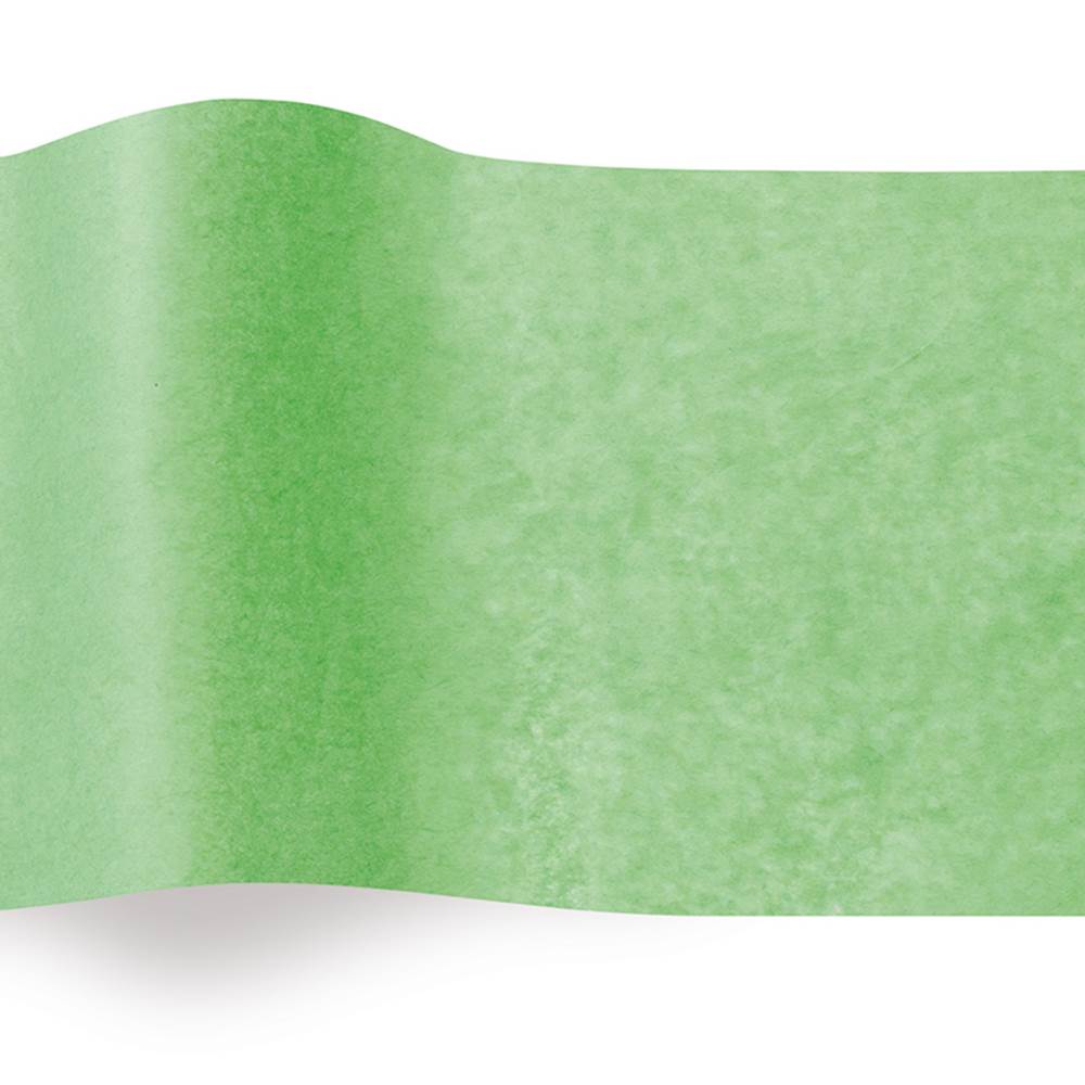 Satin Wrap Tissue Paper Wholesale Pricing