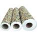 Birthday Cake Gift Wrap Paper - B459