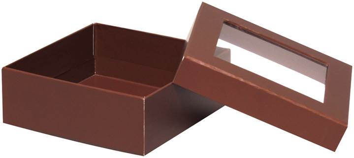Custom Luxury Gift Boxes Wholesale | Half Price Packaging