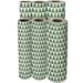 Christmas Trees Gift Wrap Paper - XB798