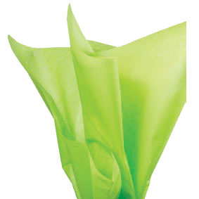 Green Tissue Paper - Temu