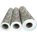 Cocoa Christmas Gift Wrap Paper - XB780