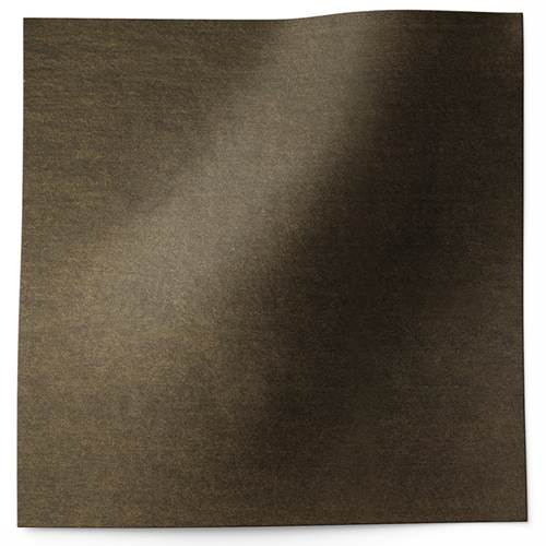 Antique Silver Two-Sided SatinWrap Pearlesence Tissue Paper - 20 x 30 - 200  Sheets per Package