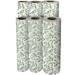 Elegant Leaves Gift Wrap Paper - B464