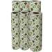 Festive Pups Gift Wrap Paper - B440