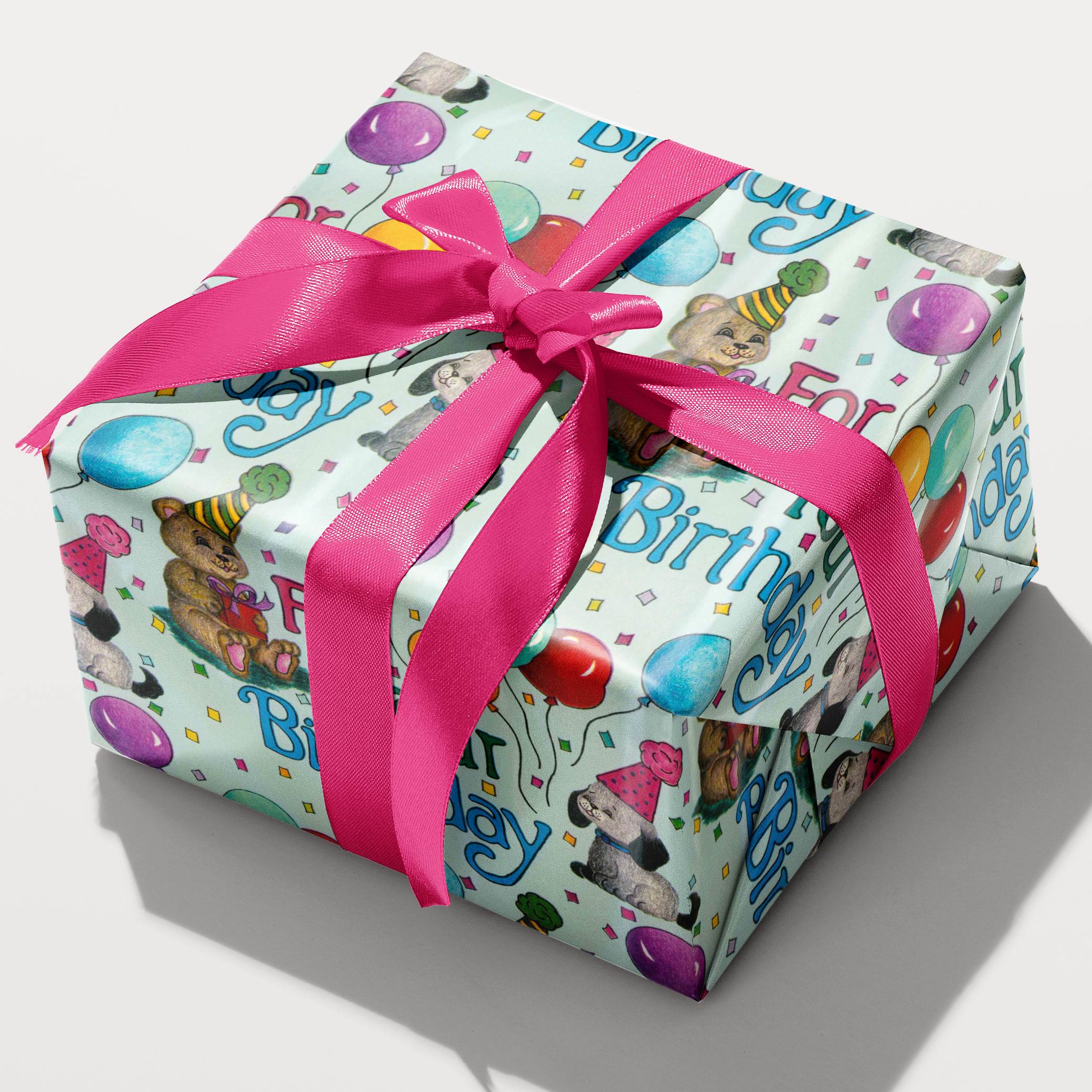 Beautiful Handmade Gift for Birthday | Handmade Birthday Gift Idea |  Tutorial - YouTube