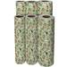 Frolicking Felines Gift Wrap Paper - XB782