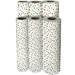 Fun Dots Gift Wrap Paper - B490