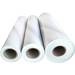 Gloss White Gift Wrap Paper - B924G