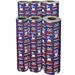 Here Comes Santa Gift Wrap Paper - XB532