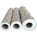 Holiday Construction Gift Wrap Paper - XB804