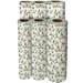 Holiday Woodland Gift Wrap Paper - XB792