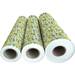 Lemon Tree Gift Wrap Paper - B467