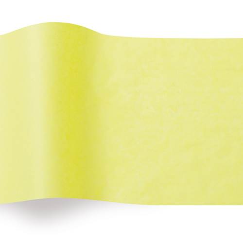 Wholesale Tissue Paper  Citrus Green Tissue Paper - The Packaging Source