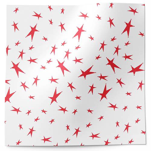 Star Tissue Paper - Packaging Products Online