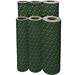 Modern Trees Kraft Gift Wrap Paper - XB817