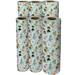 Naughty Cats Gift Wrap Paper - XB501