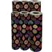 Opulent Ornaments Gift Wrap Paper - XB693