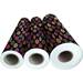 Opulent Ornaments Gift Wrap Paper - XB693