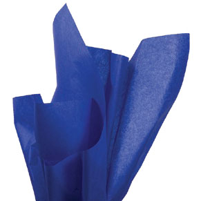 Light Blue Tissue Paper 24 Sheets Sky Blue Tissue Paper Pale Blue Tissue  Paper Bulk Pastel Blue Tissue Paper in Bulk Cool Blue Paper 