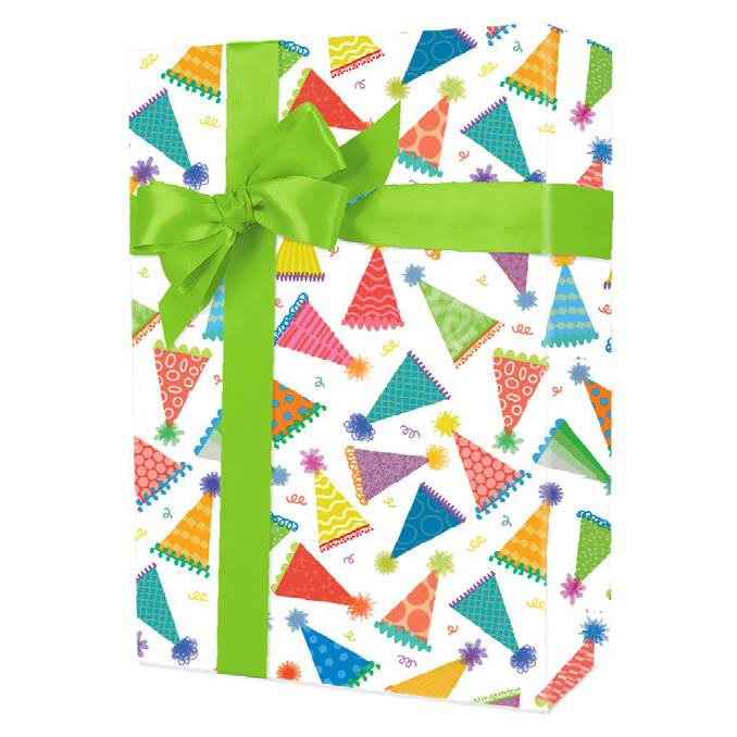 Gift box ribbon, birthday, celebration png | PNGEgg