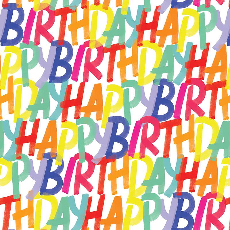 Paper Birthday Cake Box | Diy birthday gifts, Cake boxes diy, Diy birthday