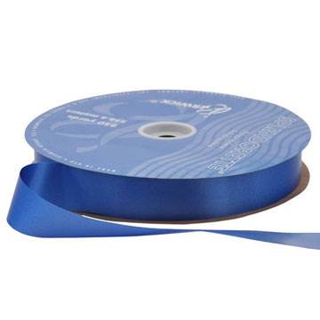 Poly store ribbon wholesale