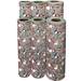 Snow Joy Gift Wrap Paper - XB524