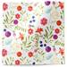 Spring Meadow Scented Tissue Paper  - TWS-400