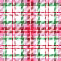 Totally Plaid Gift Wrap Paper Sullivan Gift Wrap Paper