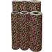 Winter Foliage Gift Wrap Paper - XB786