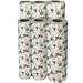 Woodland Wonder Gift Wrap Paper - XB793