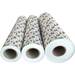 Woodland Wonder Gift Wrap Paper - XB793